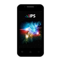 Keneksi Libra 2 White в Нижнем Новгороде