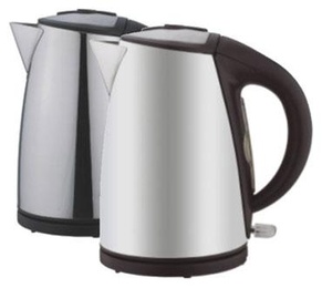 Чайник "Фея" 712 (6) в Нижнем Новгороде