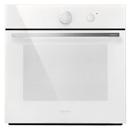 Электрическая духовка Gorenje BO 71SY2W в Нижнем Новгороде