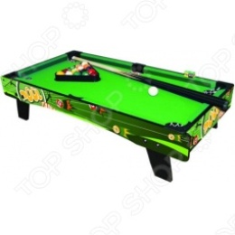 Бильярд настольный Welon 37302 в Нижнем Новгороде