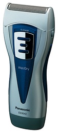 Бритва Panasonic ES-3042S520 в Нижнем Новгороде