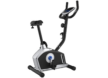 Велотренажер Xterra Fitness UB150 в Нижнем Новгороде