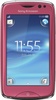 Sony Ericsson CK15i txt pro Pink в Нижнем Новгороде вид 2