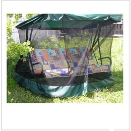 Москитная сетка для качелей "Пилот", "Вираж" в Нижнем Новгороде