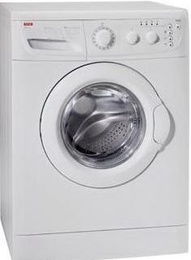 Стиральная машина Vestel WM 834 TS в Нижнем Новгороде