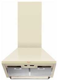 Вытяжка Whirlpool AKR 551 JA в Нижнем Новгороде