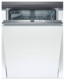 Посудомоечная машина Bosch SMV 53N20 в Нижнем Новгороде
