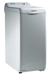 Стиральная машина Ardo TLN 125 LW в Нижнем Новгороде