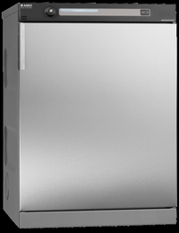 Сушильная машина Asko TDC112 V в Нижнем Новгороде