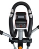 Эллиптический тренажер Basic Fitness E510S в Нижнем Новгороде вид 2