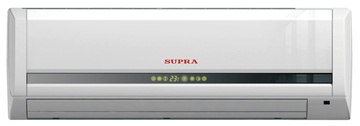 Кондиционер Supra US410-12HA в Нижнем Новгороде