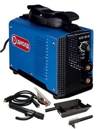 Аппарат сварочный инверторный Диолд АСИ-190М в Нижнем Новгороде