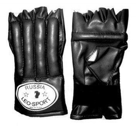 Шингарты Leo (иск кожа) р.L,M в Нижнем Новгороде