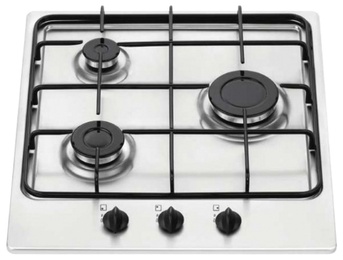 Газовая поверхность Nardi THS 30 AV X в Нижнем Новгороде