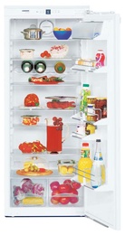 Холодильник Liebherr IKP 2850 в Нижнем Новгороде