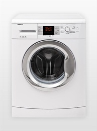 Стиральная машина Beko WKB 71041 PTMC в Нижнем Новгороде