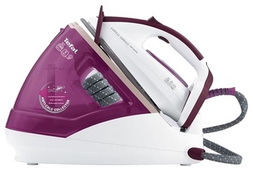 Парогенератор Tefal GV 7620 в Нижнем Новгороде
