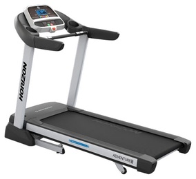 Беговая дорожка Horizon Adventure 5 VIAFIT в Нижнем Новгороде
