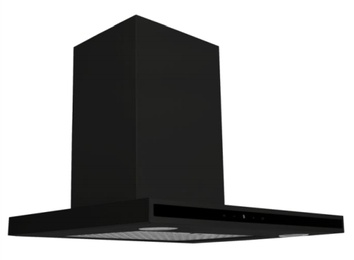 Вытяжка Kuppersberg DDL 660 B в Нижнем Новгороде