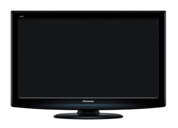 ЖК телевизор Panasonic TX-L32U20 в Нижнем Новгороде