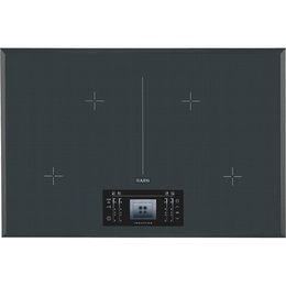 Электрическая поверхность Aeg HK 884400 FG в Нижнем Новгороде