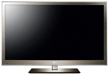 ЖК телевизор LG 42LV770S в Нижнем Новгороде