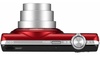 Фотоаппарат Samsung ST65 Red в Нижнем Новгороде вид 4