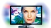 ЖК телевизор Philips 46PFL8605H/60 в Нижнем Новгороде вид 2