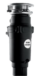 Измельчитель пищевых отходов Bone Crusher BC910 Slim Line в Нижнем Новгороде