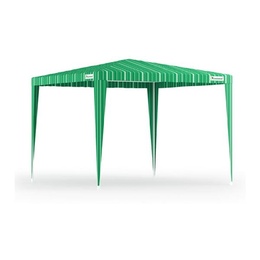 Тент Zagorod R-100 в Нижнем Новгороде