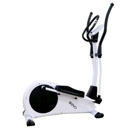 Эллиптический тренажер EVO FITNESS Tiger EL в Нижнем Новгороде