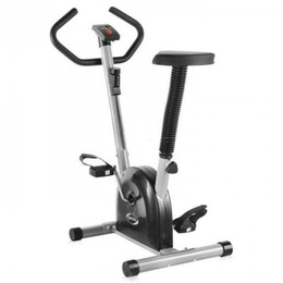 Велотренажер Sport Elit SE-1310 в Нижнем Новгороде