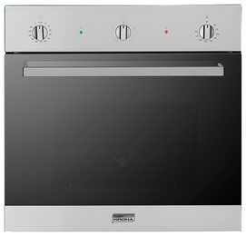 Газовая духовка Krona IGG 1634 EG Inox в Нижнем Новгороде