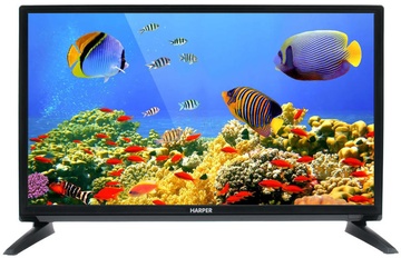 ЖК телевизор Harper 20R470 в Нижнем Новгороде