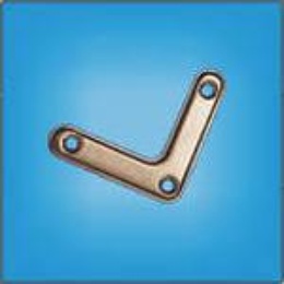 Угольник УГ-50 б/п 325 (1000) Кунгур в Нижнем Новгороде