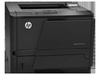 Принтер HP LaserJet Pro 400 M401dn в Нижнем Новгороде вид 3