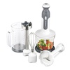 Блендер Kenwood HB 723 в Нижнем Новгороде вид 2