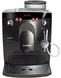 Кофемашина Bosch TCA 5809 в Нижнем Новгороде
