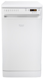 Посудомоечная машина Hotpoint-Ariston LSFF 8M116 C в Нижнем Новгороде