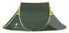 Палатка Trek Planet Moment Plus 2 в Нижнем Новгороде вид 2