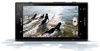 Sony Xperia LT 26w Acro S Black в Нижнем Новгороде вид 2