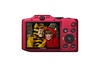 Фотоаппарат Canon PowerShot SX160 IS Red в Нижнем Новгороде вид 3
