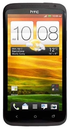 HTC One X Gray в Нижнем Новгороде
