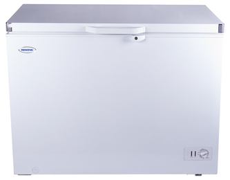 Морозильник-ларь Renova FC-385C в Нижнем Новгороде