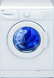 Стиральная машина Beko WKL 15105 D в Нижнем Новгороде