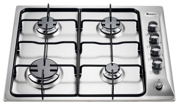 Газовая поверхность Ardo L 60 VX в Нижнем Новгороде