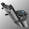 Беговая дорожка Clear Fit Enjoy TM 6.25 в Нижнем Новгороде вид 6