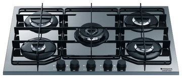 Газовая поверхность Hotpoint-Ariston TQ 751 S(ICE) IX в Нижнем Новгороде