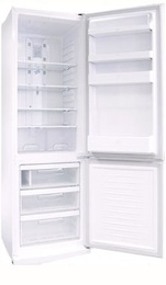 Холодильник Daewoo FR-417 W в Нижнем Новгороде