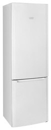 Холодильник Hotpoint-Ariston HBM 1201.4 в Нижнем Новгороде